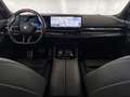 BMW i5 Sedan M60 xDrive 84 kWh Noir - thumbnail 11