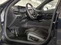 BMW i5 Sedan M60 xDrive 84 kWh Nero - thumbnail 8