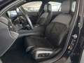 BMW i5 Sedan M60 xDrive 84 kWh Nero - thumbnail 9