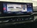 BMW i5 Sedan M60 xDrive 84 kWh Nero - thumbnail 13