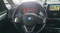 BMW 216 Gran Tourer 216 d * 7 PLACES * BIEN OPTIONNE * TOP Gris - thumbnail 19