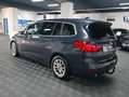 BMW 216 Gran Tourer 216 d * 7 PLACES * BIEN OPTIONNE * TOP Gris - thumbnail 9