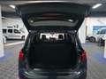 BMW 216 Gran Tourer 216 d * 7 PLACES * BIEN OPTIONNE * TOP Gris - thumbnail 11