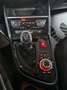BMW 216 Gran Tourer 216 d * 7 PLACES * BIEN OPTIONNE * TOP Gris - thumbnail 22