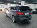 BMW 216 Gran Tourer 216 d * 7 PLACES * BIEN OPTIONNE * TOP Gris - thumbnail 10