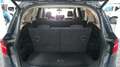 BMW 216 Gran Tourer 216 d * 7 PLACES * BIEN OPTIONNE * TOP Gris - thumbnail 12