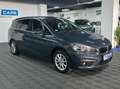 BMW 216 Gran Tourer 216 d * 7 PLACES * BIEN OPTIONNE * TOP Gris - thumbnail 5
