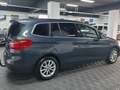 BMW 216 Gran Tourer 216 d * 7 PLACES * BIEN OPTIONNE * TOP Gris - thumbnail 7
