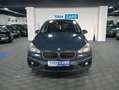 BMW 216 Gran Tourer 216 d * 7 PLACES * BIEN OPTIONNE * TOP Gris - thumbnail 3