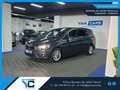 BMW 216 Gran Tourer 216 d * 7 PLACES * BIEN OPTIONNE * TOP Gris - thumbnail 1