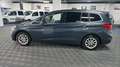 BMW 216 Gran Tourer 216 d * 7 PLACES * BIEN OPTIONNE * TOP Gris - thumbnail 8