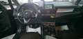 BMW 216 Gran Tourer 216 d * 7 PLACES * BIEN OPTIONNE * TOP Gris - thumbnail 18