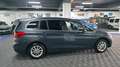 BMW 216 Gran Tourer 216 d * 7 PLACES * BIEN OPTIONNE * TOP Gris - thumbnail 6