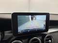 Mercedes-Benz GLC 250 4Matic AMG-LINE PANORAMA+KAMERA+LED Schwarz - thumbnail 26