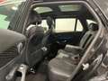 Mercedes-Benz GLC 250 4Matic AMG-LINE PANORAMA+KAMERA+LED Schwarz - thumbnail 17