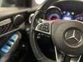 Mercedes-Benz GLC 250 4Matic AMG-LINE PANORAMA+KAMERA+LED Schwarz - thumbnail 24
