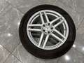 Mercedes-Benz GLC 250 4Matic AMG-LINE PANORAMA+KAMERA+LED Schwarz - thumbnail 14