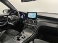 Mercedes-Benz GLC 250 4Matic AMG-LINE PANORAMA+KAMERA+LED Schwarz - thumbnail 21
