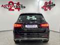 Mercedes-Benz GLC 250 4Matic AMG-LINE PANORAMA+KAMERA+LED Schwarz - thumbnail 8