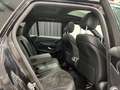 Mercedes-Benz GLC 250 4Matic AMG-LINE PANORAMA+KAMERA+LED Schwarz - thumbnail 20