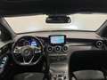 Mercedes-Benz GLC 250 4Matic AMG-LINE PANORAMA+KAMERA+LED Schwarz - thumbnail 22