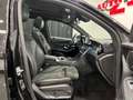 Mercedes-Benz GLC 250 4Matic AMG-LINE PANORAMA+KAMERA+LED Schwarz - thumbnail 19