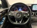 Mercedes-Benz GLC 250 4Matic AMG-LINE PANORAMA+KAMERA+LED Schwarz - thumbnail 23