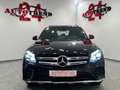 Mercedes-Benz GLC 250 4Matic AMG-LINE PANORAMA+KAMERA+LED Schwarz - thumbnail 7