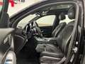 Mercedes-Benz GLC 250 4Matic AMG-LINE PANORAMA+KAMERA+LED Schwarz - thumbnail 15