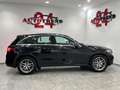 Mercedes-Benz GLC 250 4Matic AMG-LINE PANORAMA+KAMERA+LED Schwarz - thumbnail 9