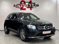 Mercedes-Benz GLC 250 4Matic AMG-LINE PANORAMA+KAMERA+LED Schwarz - thumbnail 4