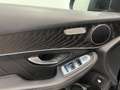 Mercedes-Benz GLC 250 4Matic AMG-LINE PANORAMA+KAMERA+LED Schwarz - thumbnail 16