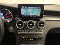 Mercedes-Benz GLC 250 4Matic AMG-LINE PANORAMA+KAMERA+LED Schwarz - thumbnail 27