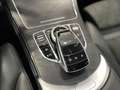 Mercedes-Benz GLC 250 4Matic AMG-LINE PANORAMA+KAMERA+LED Schwarz - thumbnail 28