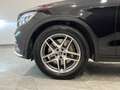 Mercedes-Benz GLC 250 4Matic AMG-LINE PANORAMA+KAMERA+LED Schwarz - thumbnail 13