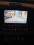 Fiat 500L panoramic edition Beige - thumbnail 10