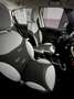 Fiat 500L panoramic edition Beige - thumbnail 7