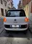 Fiat 500L panoramic edition Beige - thumbnail 3