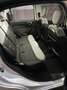 Fiat 500L panoramic edition Beige - thumbnail 4