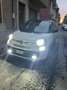 Fiat 500L panoramic edition Beige - thumbnail 1