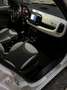 Fiat 500L panoramic edition Beige - thumbnail 5