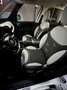 Fiat 500L panoramic edition Beige - thumbnail 9