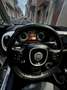 Fiat 500L panoramic edition Beige - thumbnail 8