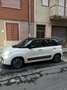 Fiat 500L panoramic edition Beige - thumbnail 2