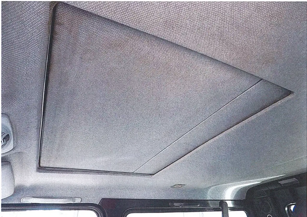Mercedes-Benz G 400 Kurz - CDI & Automatik, foto 9