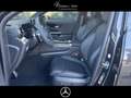 Mercedes-Benz GLC 220 d 4M Coupe +AMG+DISTRO+NAVI+KAMERA+AHK Gris - thumbnail 8