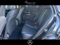 Mercedes-Benz GLC 220 d 4M Coupe +AMG+DISTRO+NAVI+KAMERA+AHK Gris - thumbnail 11