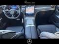 Mercedes-Benz GLC 220 d 4M Coupe +AMG+DISTRO+NAVI+KAMERA+AHK Gris - thumbnail 9