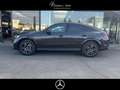 Mercedes-Benz GLC 220 d 4M Coupe +AMG+DISTRO+NAVI+KAMERA+AHK Gris - thumbnail 2
