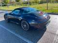 Porsche Targa 992  3.0 4 Nero - thumbnail 8